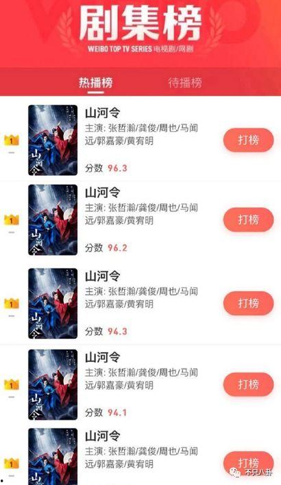 山河最新版爆料,揭秘神秘势力动向，风云变幻背后的真相